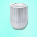 Tumbler (TU1) 1
