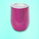 Tumbler (TU1) 2