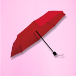 Umbrella (UM2) 1