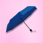 Umbrella (UM2) 3