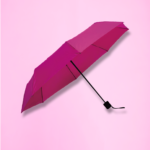 Umbrella (UM2) 4