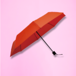 Umbrella (UM2) 5