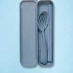Utensil Set (US1) 1