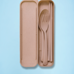 Utensil Set (US1) 2