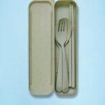 Utensil Set (US1) 3