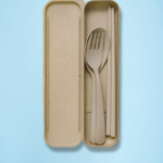 Utensil Set (US1) 4