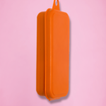 Utensil Set (US2) 2