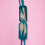 Utensil Set (US2) 4
