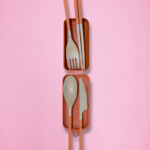 Utensil Set (US2) 5