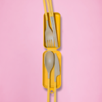 Utensil Set (US2) 6